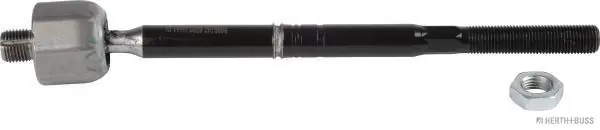 Compre Tração de direção Opel Zafira 