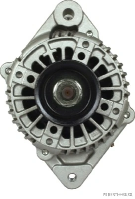 Купить 2706097401 Toyota Генератор