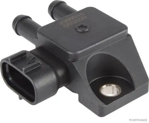 J5952000 Jakoparts