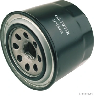 J1314002 Jakoparts