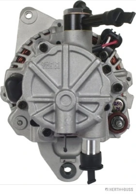 Генератор автомобиля Hyundai/Kia 3730047503