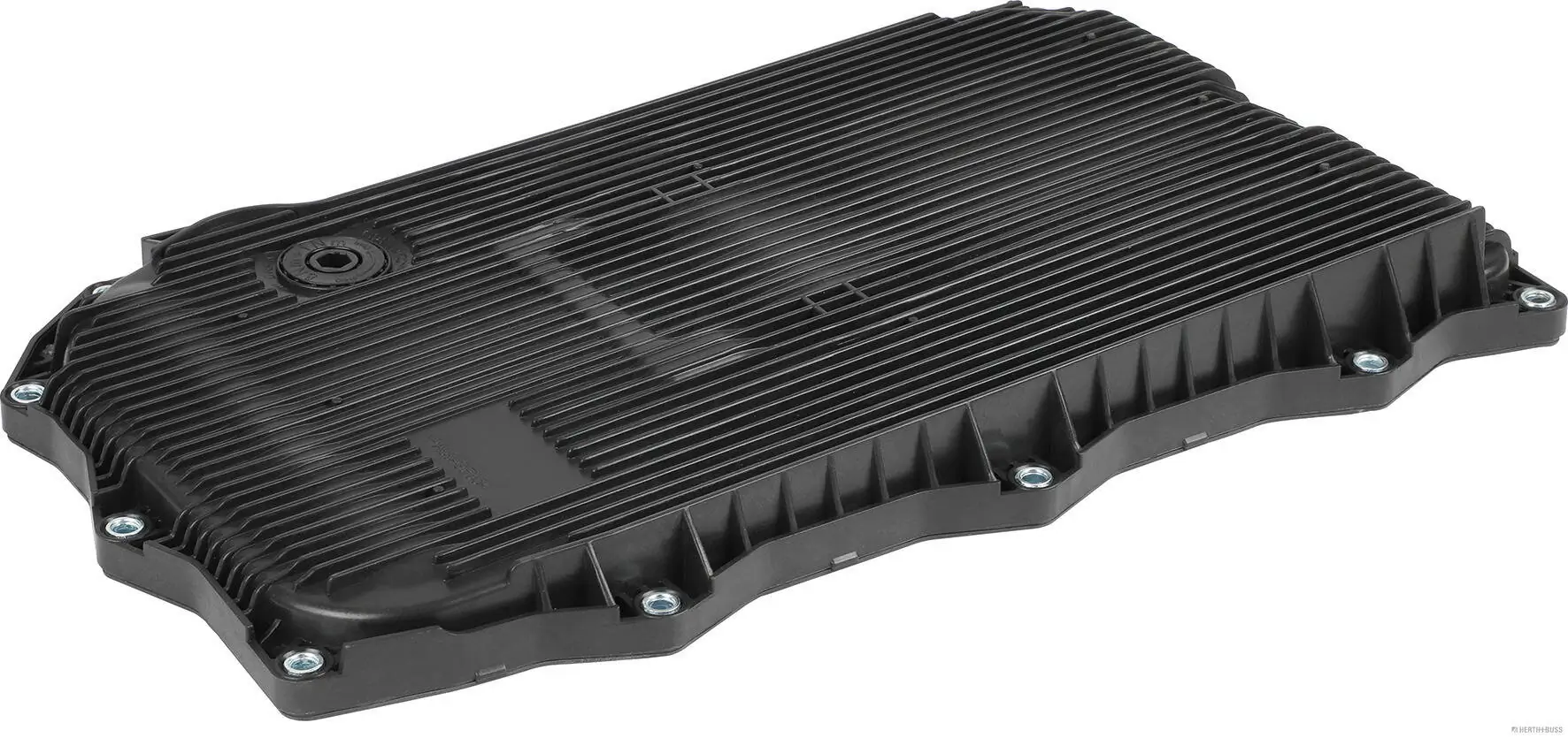 Поддон АКПП Masuma MFT9012 цена, от 80.88 USD