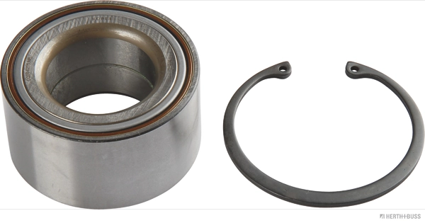 Подшипники задней ступицы Hyundai Santa Fe I внедорожник (SM) (2000 - 2006) цена, от 25.32 USD