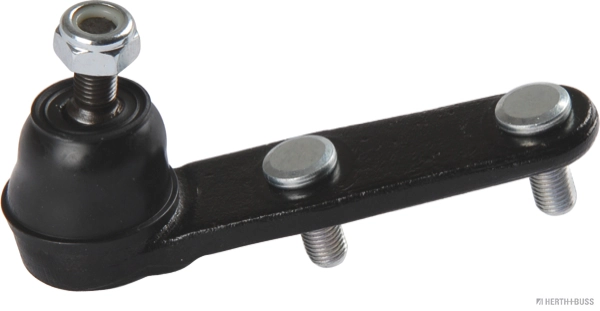J4984010 Jakoparts