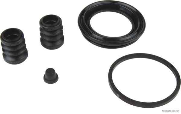 J3280503 Jakoparts