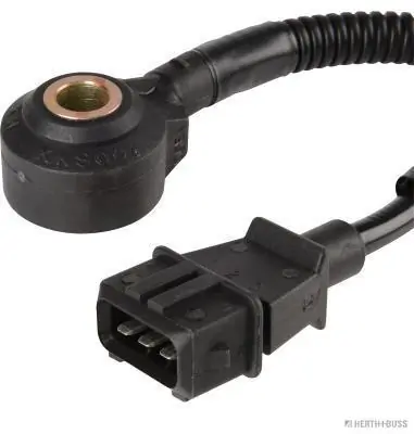 Sensor de detonação KIA Magentis I GD