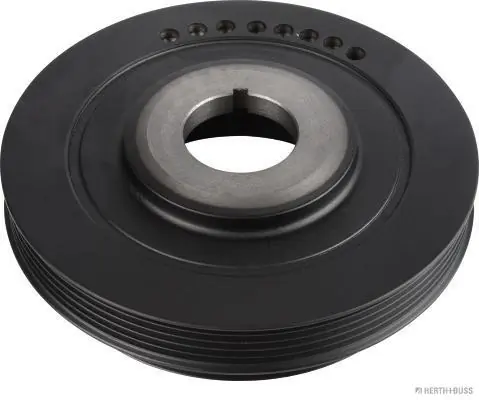 Polia de cambota KIA Carnival 1 UP