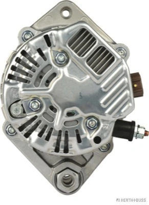 J5116037 Jakoparts Генератор автомобильный