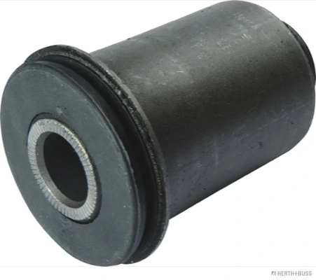  Bloco silencioso dianteiro do braço oscilante inferior Toyota Land Cruiser 100 SUV (J10) (1998 - 2007) 100