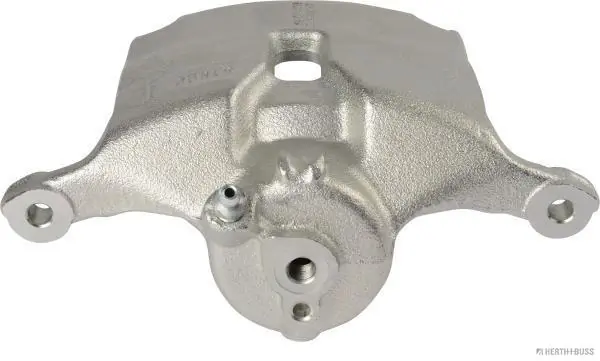 Супорт тормзной TRW BHW783E цена, от 44.34 USD
