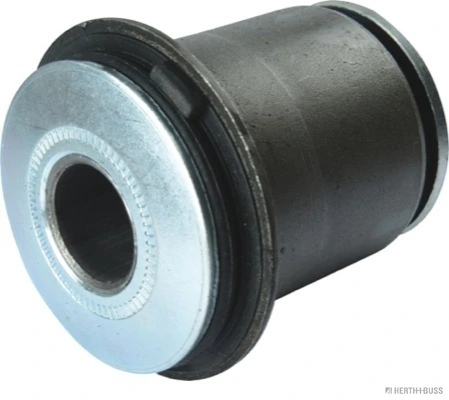 J4202120 Jakoparts