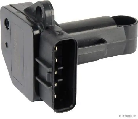 Compre Sensor de fluxo (consumo) de ar, medidor de consumo M.A.F. - (Mass Airflow) Toyota Camry 4