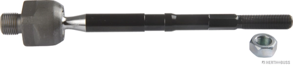 Купить SR6300R Safety Тяга рулевая правая