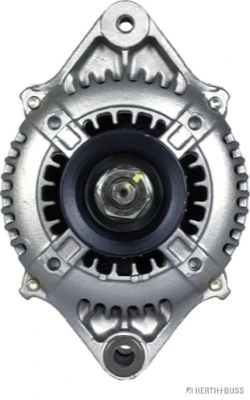 Compre Gerador Audi A6 