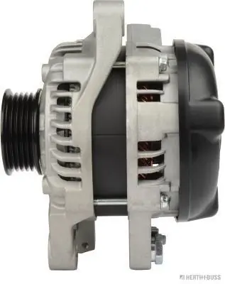 Gerador Toyota Corolla  E18