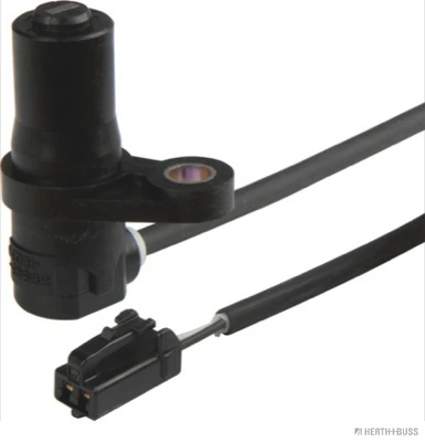 J5922032 Jakoparts