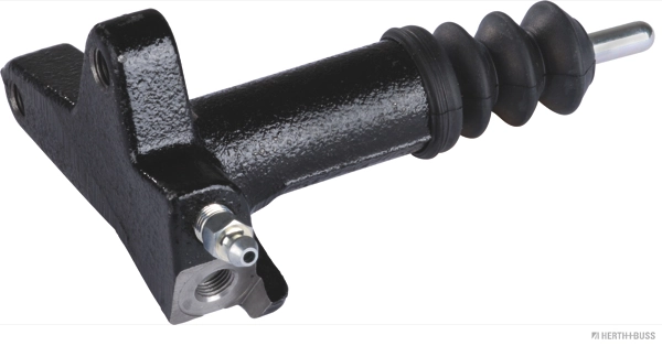 Cilindro de trabalho de embraiagem Mitsubishi Pajero K90