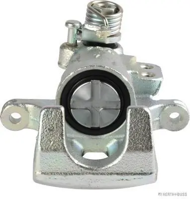 J3218024 Jakoparts