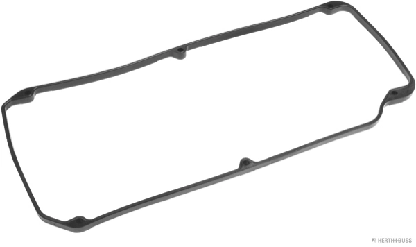 Прокладка клапанной крышки двигателя, комплект NIPPON MOTORS MD307705 цена, от 10.71 USD