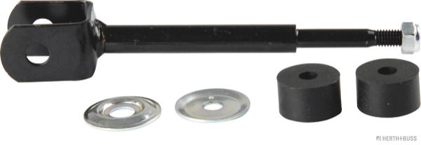 Compre Montante de estabilizador traseiro Toyota Land Cruiser 