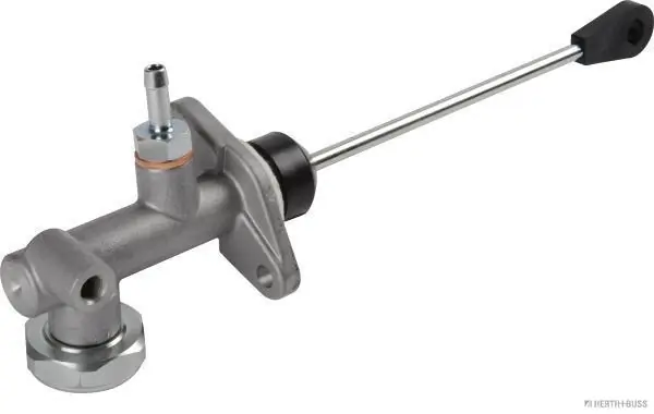 Cilindro mestre de embraiagem para Chevrolet Captiva I C100