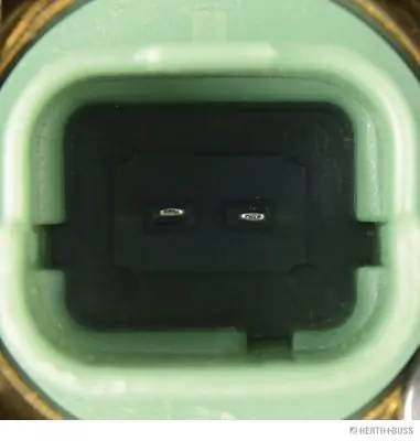 Caixa do termostato Peugeot 807 E