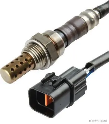 J1465015 Jakoparts