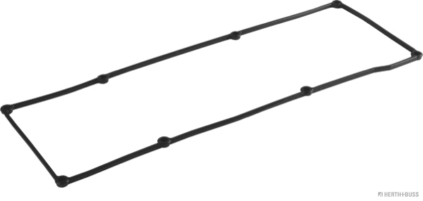 Compre Vedante de tampa de válvulas de motor Mitsubishi Pajero 