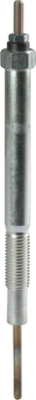 Свеча накала Svac SV107