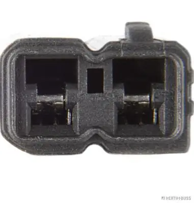 J5918003 Jakoparts Датчик ABS передний правый
