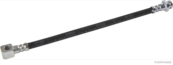 Mangueira do freio dianteira para Nissan Patrol  W260