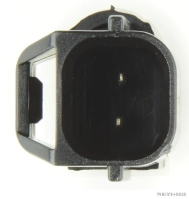 Cilindro mestre do freio KIA Rio