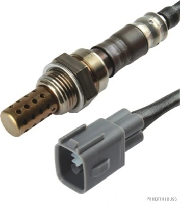 Sonda lambda, sensor de oxigênio Toyota Avensis 1 T22