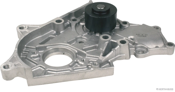 Bomba de água (bomba) de esfriamento 1610064H04 Toyota