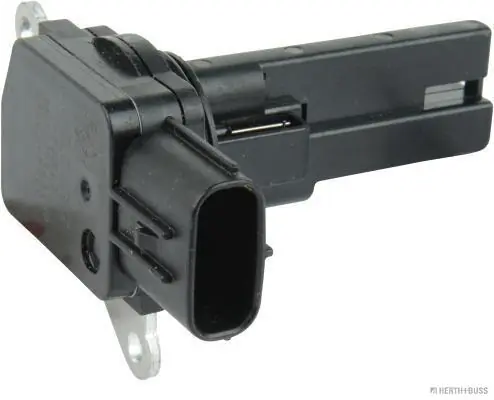  Sensor de fluxo (consumo) de ar, medidor de consumo M.A.F. - (Mass Airflow) Toyota Avensis III carrinha (T27) (2008 - 2018) III