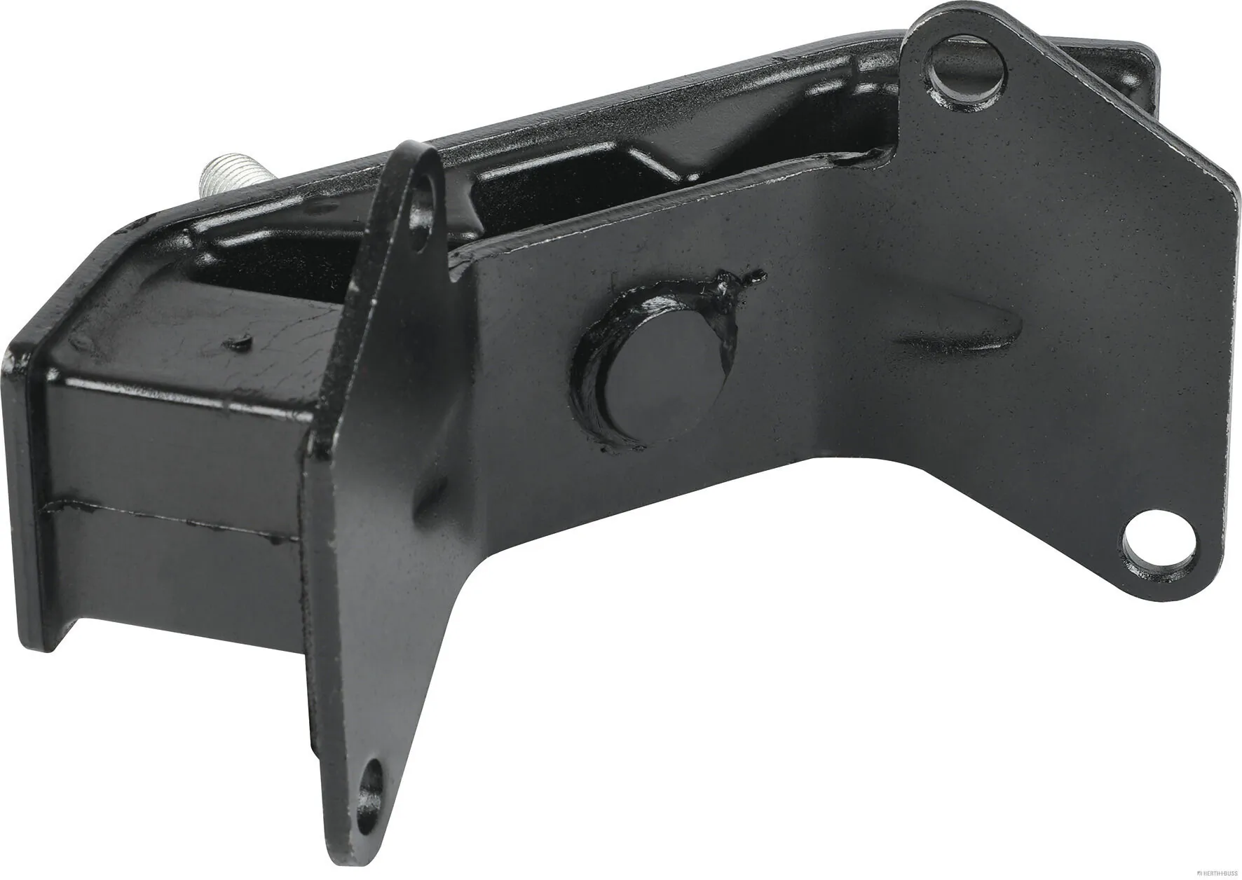 Coxim de transmissão (suporte da caixa de mudança) Subaru Impreza 1 GF