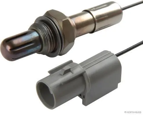 Sonda lambda, sensor de oxigênio Mercedes E preço, a partir de 21,25 USD