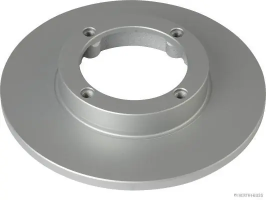 J3308001 Jakoparts