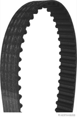 J1125071 Jakoparts
