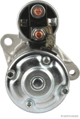 Motor de arranco Suzuki Vitara LY