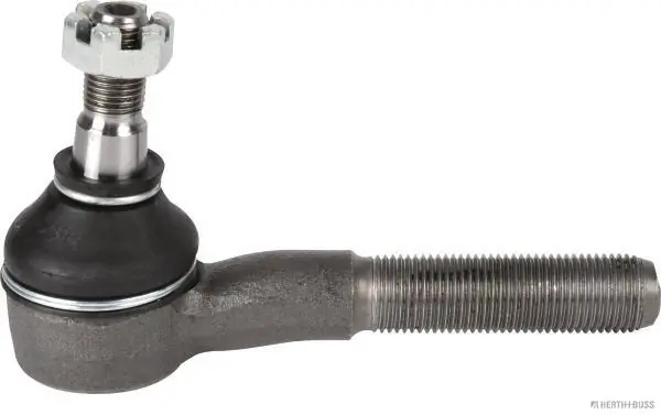 Ponta externa da barra de direção Mitsubishi Pajero V2W, V4W