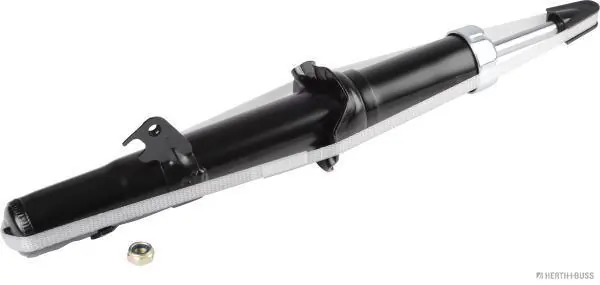Amortiguador delantero derecho J4313006 Jakoparts