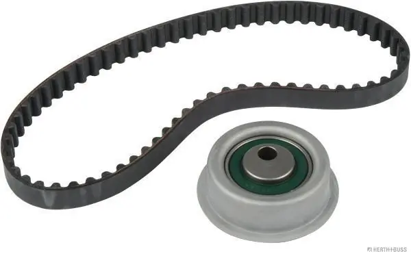 Compre Correia do mecanismo de distribuição de gás, kit Hyundai Sonata 2