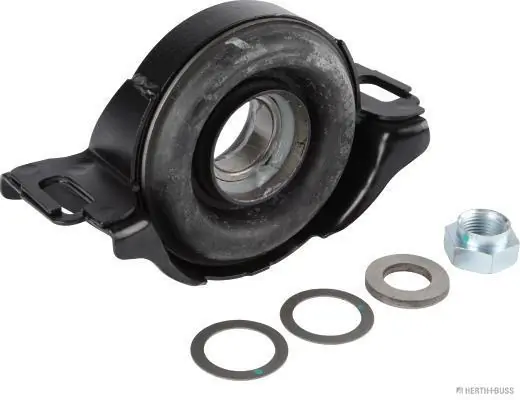 Карданный подшипник Lexus GS седан (S19) (2005 - 2011) цена, от 29.83 USD