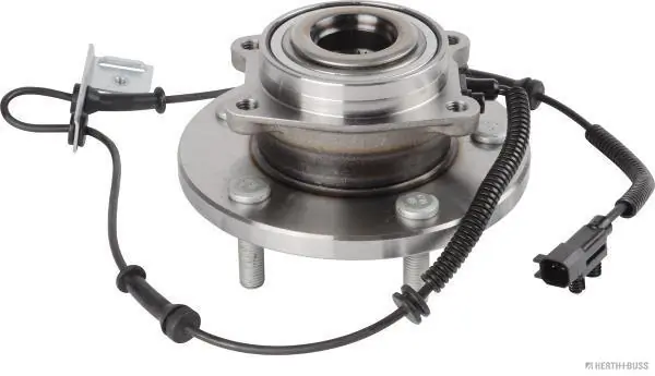 J4700800 Jakoparts