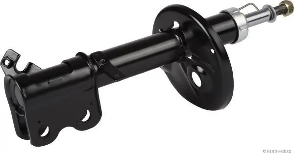 Amortecedor dianteiro Toyota Corolla E11