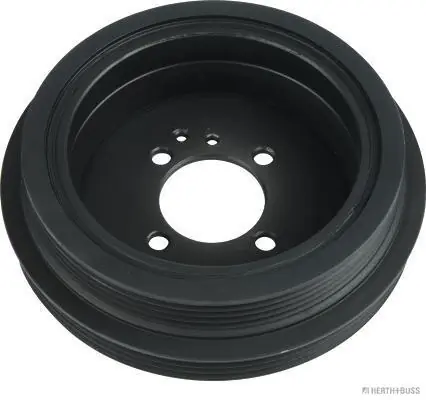 Polia de cambota Mazda 323 BA