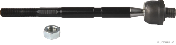 J4840908 Jakoparts