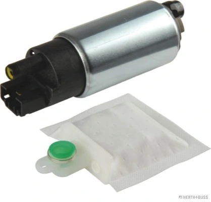 Bomba de combustível elétrica submersível Mazda 626 4 GE