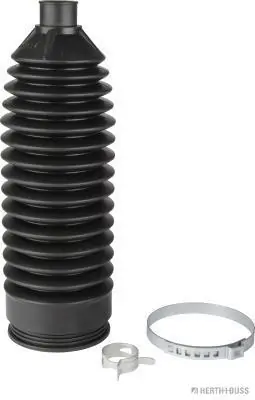 J4103024 Jakoparts